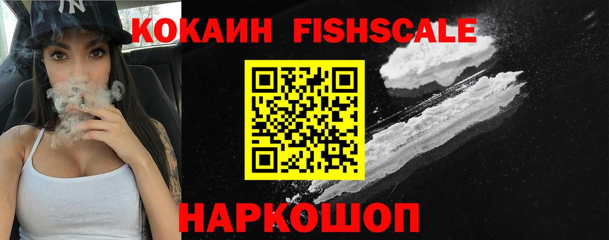 КОКАИН Fish Scale  COCAIN  Ижевск  Вход с VPN 
