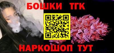 марки nbome Малоярославец