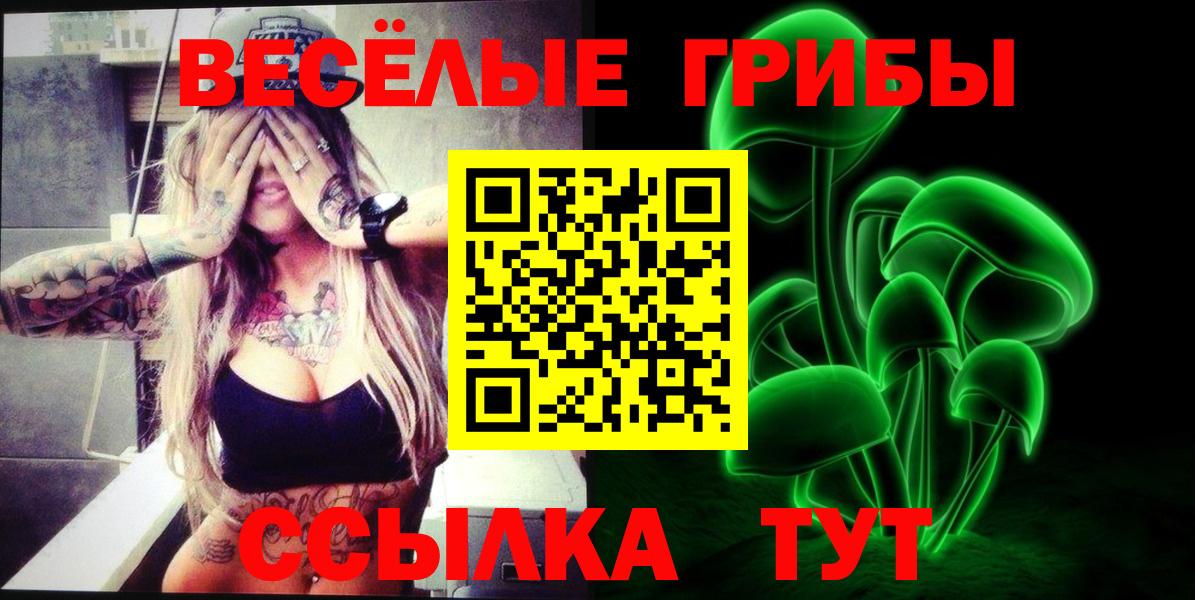 как найти закладки  Псилоцибиновые грибы мухоморы  Ижевск  Вход с VPN  Галлюциногенные грибы прущие грибы 